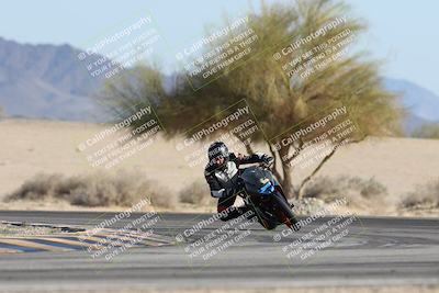 media/Jan-30-2026-2WTD (Fri) [[9b24c6d623]]/3-B Group/Session 5 (Turn 4 Tree of Life)/